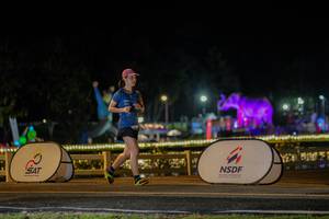 BIB: 
                            <button type="button" onclick="openModal(26548338)" class="btn btn-primary btn-sm float-right btn-popup" data-toggle="modal" data-target=".modal-high-quality">
                        <i class="fas fa-shopping-cart"></i> Add to Cart
                    </button>
                                            <button type="button" onclick="isThisMe(26548338, true)" class="btn btn-success btn-sm float-right btn-popup btn-isme hidden" data-toggle="tooltip" data-placement="bottom" title="นี่คือรูปของคุณใช่ไหม คลิกที่นี่เพื่อเอาเข้าอัลบั้ม">
                        <i class="fas fa-plus"></i> Add to album
                    </button>
                    <button type="button" onclick="isThisMe(26548338, false)" class="btn btn-warning btn-sm float-right btn-popup btn-isnotme hidden">
                        <i class="fas fa-ban"></i> Remove from album
                    </button>